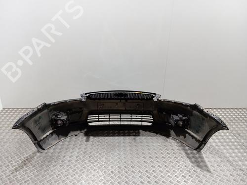 Front bumper FORD FOCUS C-MAX (DM2) | BP22636106C7