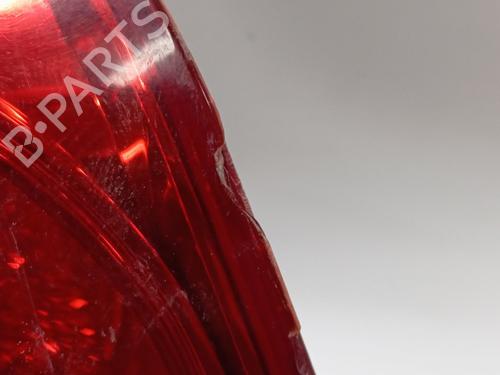 Left taillight HYUNDAI SANTA FÉ II (CM)  | BP29140396C34 