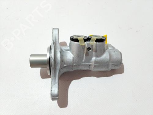 Used Brake master cylinder PEUGEOT 207 (WA_, WC_) [2006-2015]  29324009