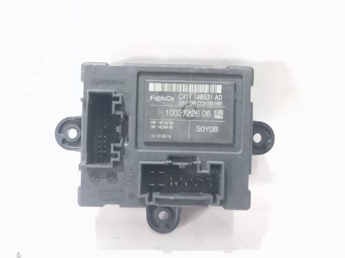 electronic-module-ford-b-max-jk-2012-31941188 main image