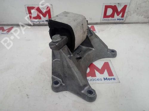 Used Gearbox mount Gearbox mount 14130184 14130184