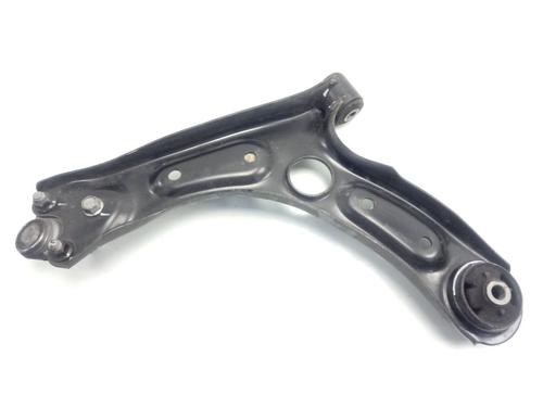 Right front suspension arm KIA XCEED (CD)  | BP18853931M13 