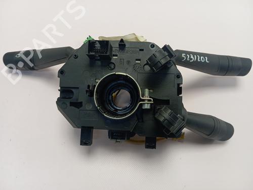 Headlight switch FIAT PUNTO (199_) 1.3 D Multijet | BP39141381I24 - Image 4