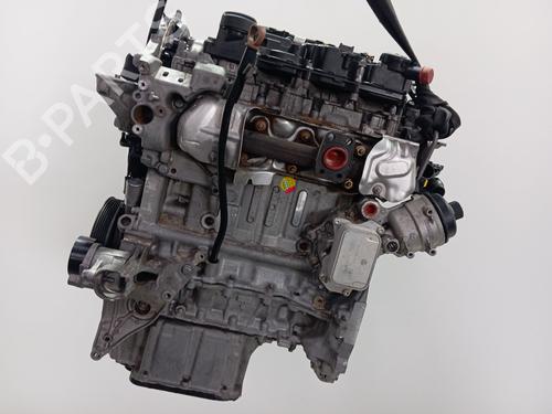 Engine CITROËN JUMPY III Van (V_) | BP37521522M1 - Image 5