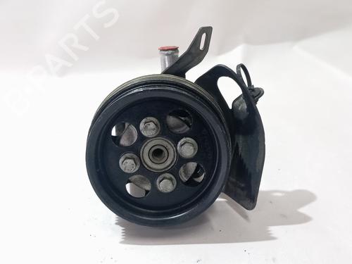 Bomba direccion Bomba direccion VOLVO XC60 I SUV (156) D3 / D4 (163 hp) 36433612 36433612