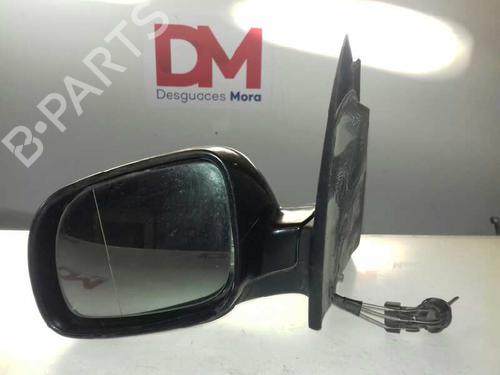 Retrovisor izquierdo VW LUPO I (6X1, 6E1) 1.0 (50 hp) 12835394