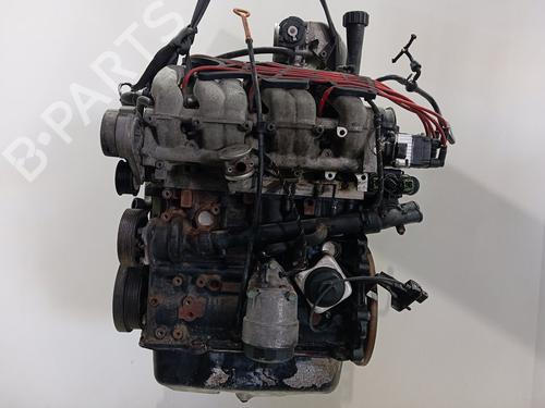 Motor VW TRANSPORTER T4 Bus (70B, 70C, 7DB, 7DK, 70J, 70K, 7DC, 7DJ)  | BP29410397M1 