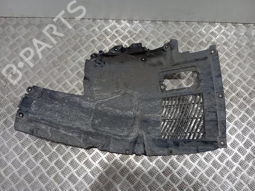 Wheel arch BMW 5 (F10) 520 d | BP26128419C56 