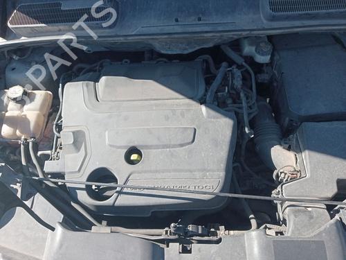 Right tailgate light FORD KUGA I 2.0 TDCi 4x4 | BP36990986C80 - Image 10
