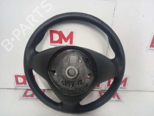 Rat OPEL COMBO Box Body/MPV (X12) 1.3 CDTI (B05) | BP12664309C49 