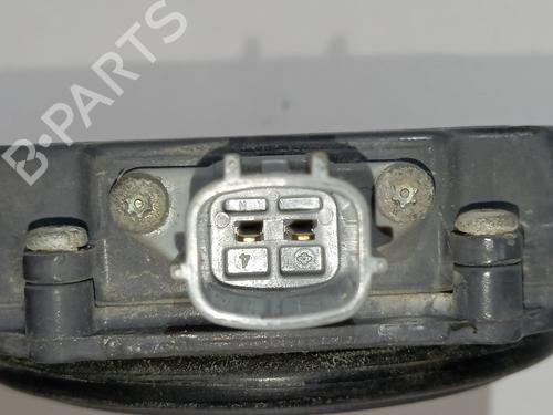 Xenon ballast NISSAN PATHFINDER III (R51) 2.5 dCi | BP30376170C53