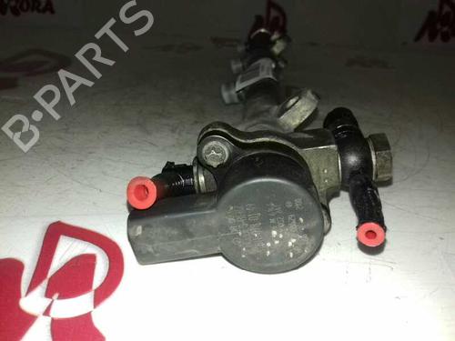 Injection rail MERCEDES-BENZ C-CLASS (W203)  | BP12642767M98 