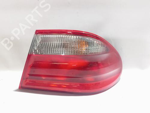 Used Right taillight Right taillight 38442298 38442298