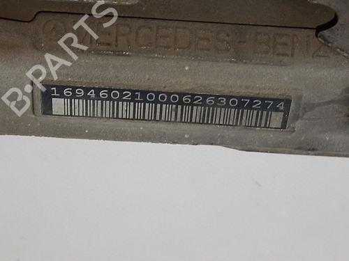 Steering rack MERCEDES-BENZ A-CLASS (W169) A 150 (169.031, 169.331) | BP37232414M22 - Image 5