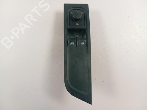 Used Left front window switch Left front window switch 37533699 37533699