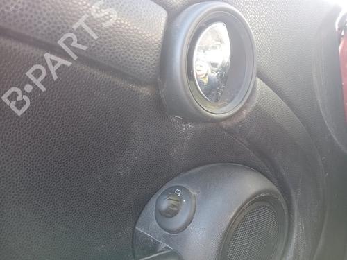 Front right window mechanism MINI MINI (R56) One | BP26034210C23 