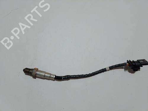 Used Electronic sensor Electronic sensor MG MG HS (AS23) [2018-2026] 40228981 40228981