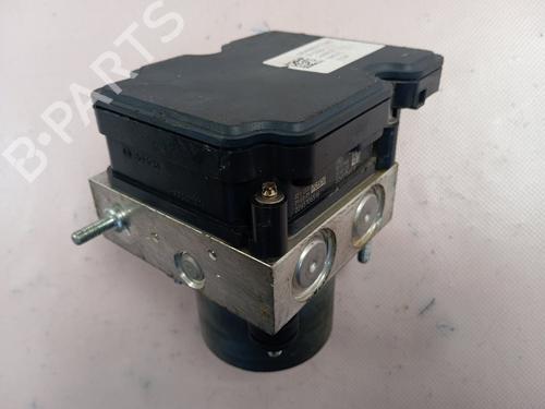 ABS pump CITROËN JUMPER II Van 2.2 BlueHDi 120 | BP29002615M43 