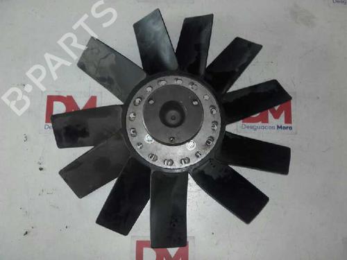 Fan NISSAN CABSTAR (F24M, F24W) | BP30751872M128
