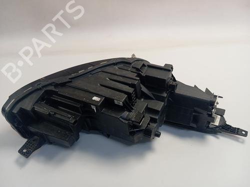 Left headlight FORD KUGA III (DFK) 2.5 Duratec Plug-in-Hybrid | BP37075422C28 - Image 3