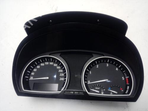 Instrument cluster BMW X3 (E83) 3.0 d | BP13451638C47 