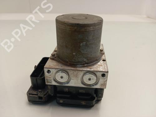 ABS pump SEAT ARONA (KJ7, KJP)  | BP22567163M43 