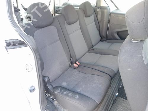 Front left interior door handle PEUGEOT PARTNER Tepee  | BP30749573I13 