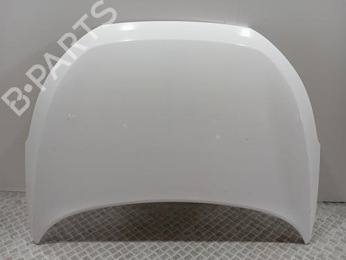 Used Hood Hood 36798698 36798698