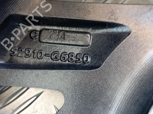 Fælk KIA PICANTO III (JA) 1.0 | BP33324495C45  - Image 6