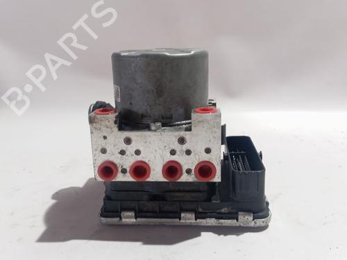ABS pump RENAULT TRAFIC III Van (FG_) | BP36533056M43 - Image 2