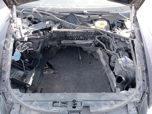 Left headlight VW PHAETON (3D1, 3D2, 3D3, 3D4, 3D6, 3D7, 3D8, 3D9) 3.0 V6 TDI 4motion | BP37073354C28 - Image 13