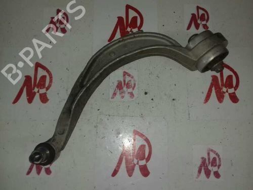 Used Right front suspension arm AUDI Q5 (8RB) [2008-2019]  12634855