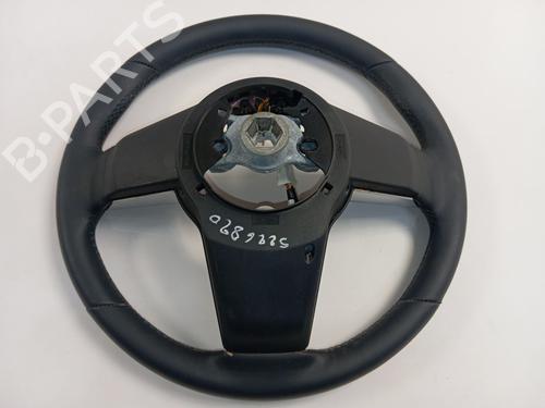 Ratt MAZDA CX-30 (DM) SKYACTIV-G M Hybrid | BP36990883C49 - Image 5