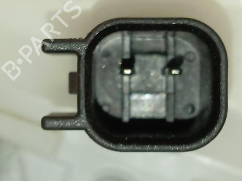Brake master cylinder FORD PUMA (J2K, CF7) 1.0 EcoBoost mHEV | BP34125753M77 - Image 4