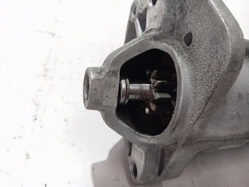 Starter DACIA SANDERO | BP28516084M8