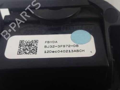 Headlight switch LAND ROVER RANGE ROVER EVOQUE (L538)  | BP17809142I24 