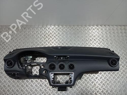 Dashboard MERCEDES-BENZ GLA-CLASS (X156) GLA 180 (156.942) | BP22565635C46 