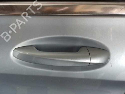 front-left-exterior-door-handle-mercedes-benz-c-class-w205-c-220-d-4-matic-205005-2013-2014-2015-2016-2017-2018-2019-2020-2021-2022-2023-12836338 main image