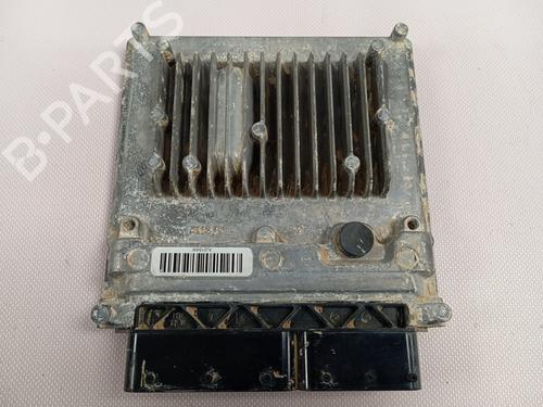 Used Engine control unit (ECU) Engine control unit (ECU) 38592379 38592379