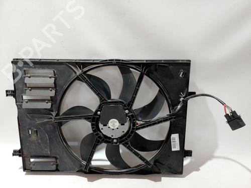 Kjølevifte elektrisk VW GOLF VII (5G1, BQ1, BE1, BE2) [2012-2021]  30685026
