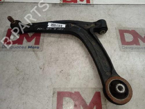 Querlenker links vorne für FIAT 500 C (312_) [2009-2025]  16565284