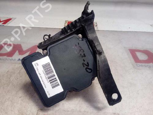 ABS pump FIAT TIPO Estate (356_, 357_) 1.3 D (356WXH1A) | BP12659681M43 