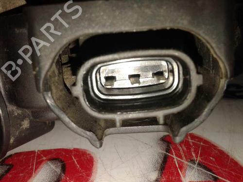 Alternator HYUNDAI ix20 (JC)  | BP12935076M7 