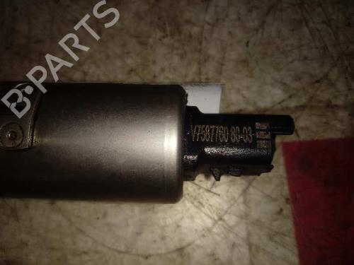 Other PEUGEOT 308 I (4A_, 4C_)  | BP14129344O1