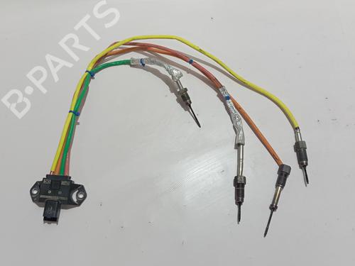 Used Electronic sensor Electronic sensor 36990361 36990361