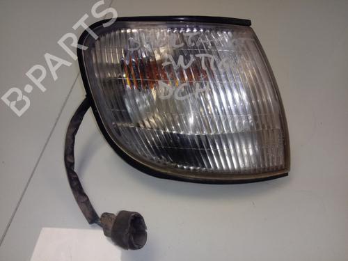 Used Right front indicator KIA SPORTAGE SUV (K00) 2.0 TD 4WD (83 hp) 30372752