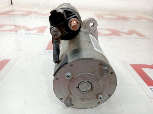 Starter KIA RIO III (UB) 1.2 CVVT | BP12648304M8 