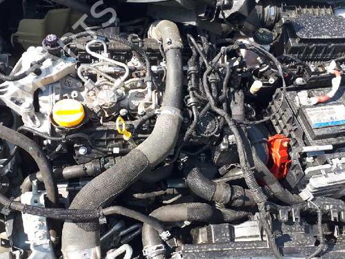 Front right window mechanism RENAULT MEGANE IV Hatchback (B9A/M/N_)  | BP17638146C23 