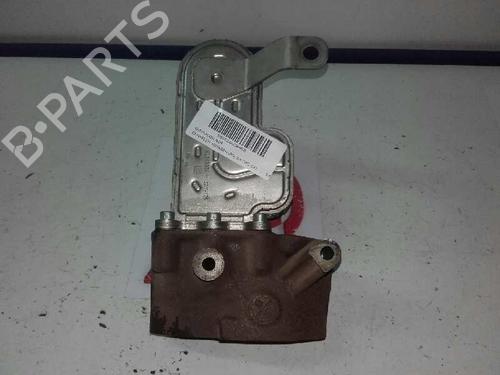 Andre CHRYSLER VOYAGER IV (RG, RS) 2.5 CRD (141 hp) 16959928