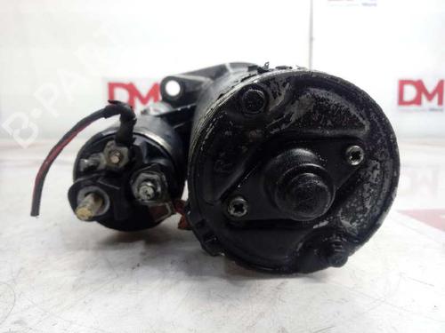 Starter FORD SIERRA II (GBG, GB4)  | BP12840719M8 